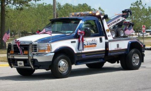 reynolds-towing-services-gallery (9)